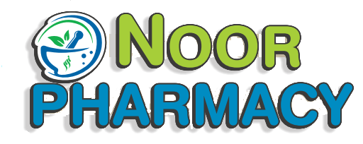 NOOR PHARMACY